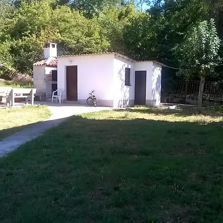 Smajlovic Kukci