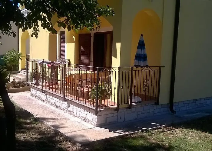Smajlovic Kukci