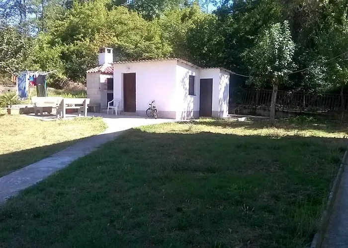 Smajlovic Kukci