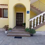 Smajlovic Apartman Kukci