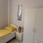 Smajlovic Apartman *