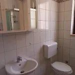 Apartamento Smajlovic