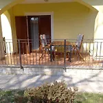 Apartman Smajlovic Kukci