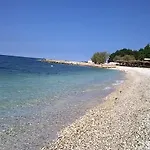 Smajlovic Apartman