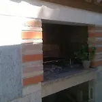 Smajlovic Apartamento *