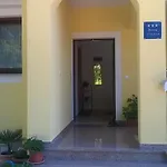 Smajlovic Apartamento