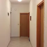 Smajlovic Apartamento *