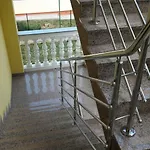 Apartman Smajlovic Kukci