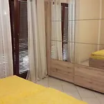 Apartman Smajlovic Kukci