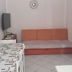 Apartamento Smajlovic Kukci