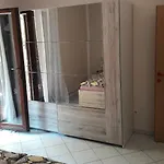 Smajlovic Apartman *