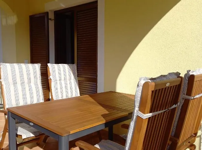 Smajlovic Apartament Kukci